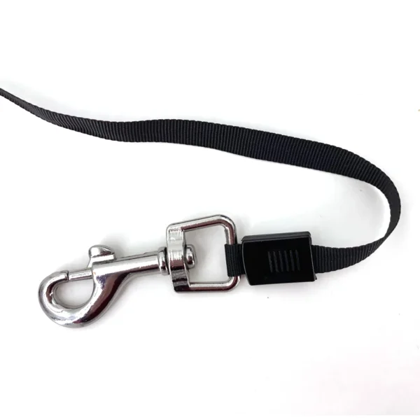 3M/5M Retractable Dog Leash Automatic Flexible Dog Puppy Cat Traction Rope Belt Dog Leash for Small Medium Dogs Pet Products - Image 6